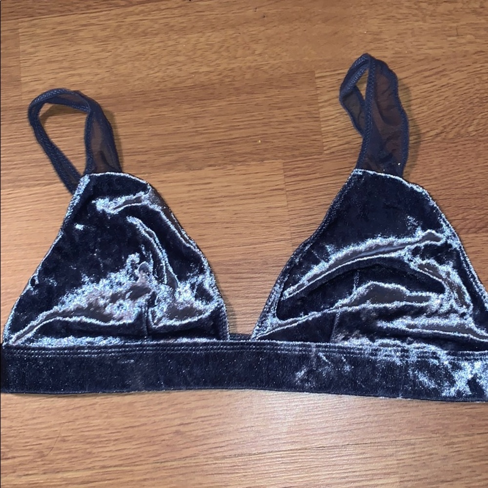 Bralette
